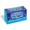 Swim Central 5-Piece HydroTools Repair Patch Kit for Swimming Pools & Inflatables